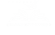 logo white